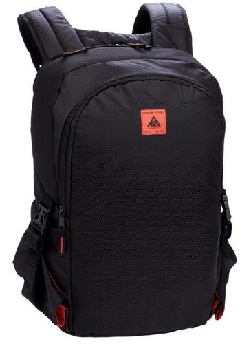 Plecak K2 X-Training pack na Arena.pl
