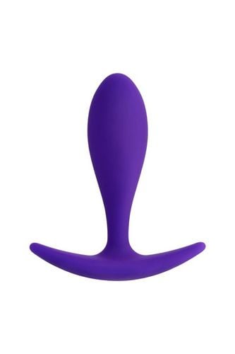todo anal plug hub na Arena.pl