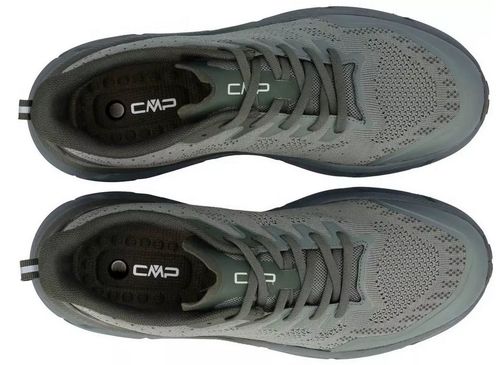 Buty męskie CMP RAHMSY MULTIFUNCTIONAL (3Q65877/23FV) 45 na Arena.pl