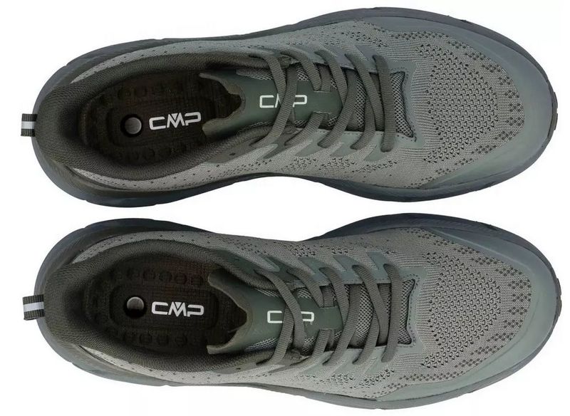 Buty męskie CMP RAHMSY MULTIFUNCTIONAL (3Q65877/23FV) 45 zdjęcie 5