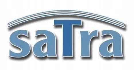 DUŻY RĘCZNIK ŚCIERKA Z MIKROFIBRY DO OSUSZANIA AUTA 1200GSM 50X80CM 2sztuki na Arena.pl