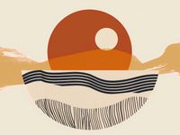 product-compare-59424736