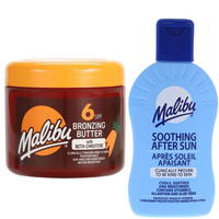 product-compare-53605551