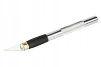 nóż piórowy precyzyjny - l/wf4195000