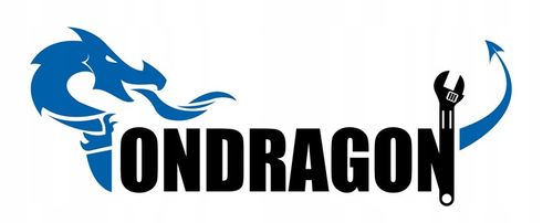 OPALARKA ELEKTRYCZNA 2000W 2 BIEGI 4 DYSZE WALIZKA na Arena.pl