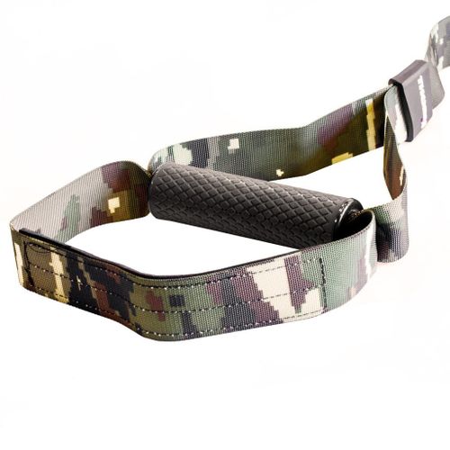 System do ćwiczeń Thorn + Fit Core STS na Arena.pl