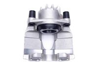 Zacisk hamulca do CITROEN C4 PEUGEOT 207 307 309 typ 4400T3