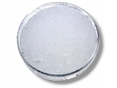 Hydrożel, woda w żelu dla owadów, karaczany, świerszcze - gotowy żel 650ml na Arena.pl