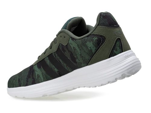 Adidas Cloudfoam Speed AQ1437 44 na Arena.pl