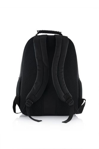 Logic Concept EASY 2 PLECAK DO LAPTOPA (15-16") na Arena.pl