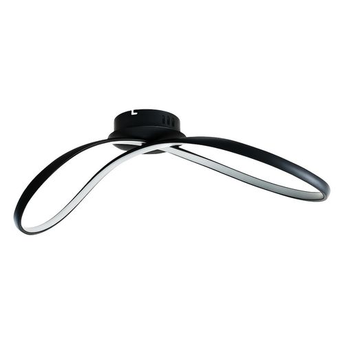 Lampa wisząca INFINITY 21W LED 4000K na Arena.pl