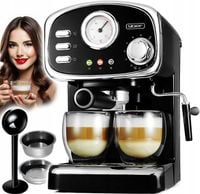 product-compare-61678790