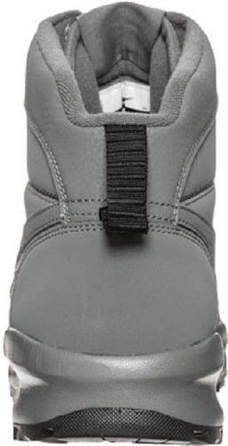 NIKE MANOADOME 844358-005 EUR 46 na Arena.pl