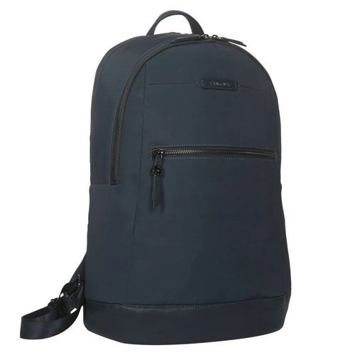 Targus Avila 15-16" Backpack - Midnight Navy | Targus na Arena.pl