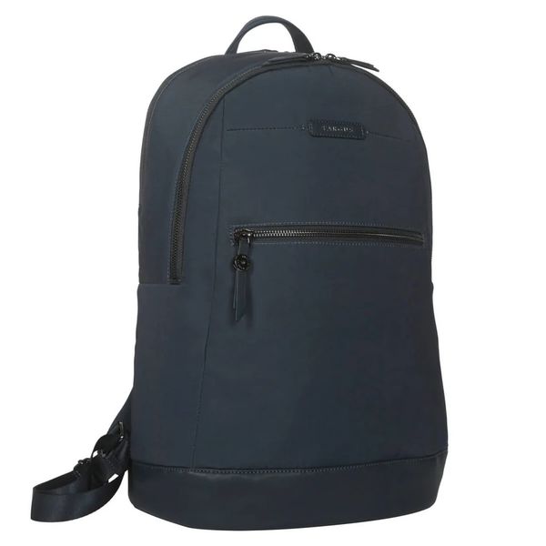 Targus Avila 15-16" Backpack - Midnight Navy | Targus zdjęcie 3