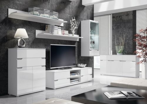 ROSSO 2 panel wiszący na Arena.pl