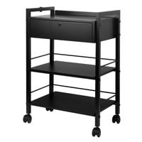 product-compare-63604093