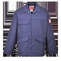 Bluza Bizflame Pro - NAVY; LARGE na Arena.pl