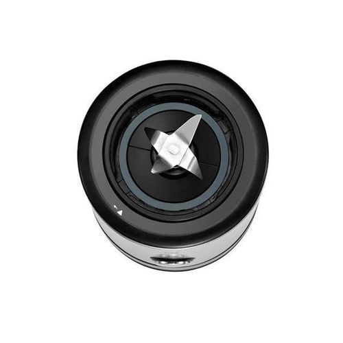 WMF EL Blender smoothie, KITCHENminis na Arena.pl