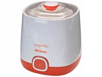 Jogurtownica ARIETE 621 Yogurella 20W 1000ml