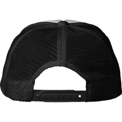 CZAPKA TRUCKER SUPER TATA PREZENT DZIEN OJCA na Arena.pl