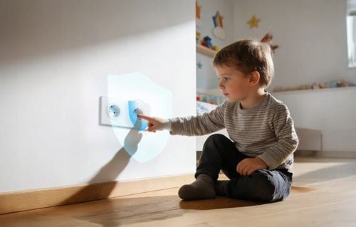 Sonoff WS01STPF-E Gniazdko Ścienne Typ F Schuko 16A 4000W PC Białe na Arena.pl