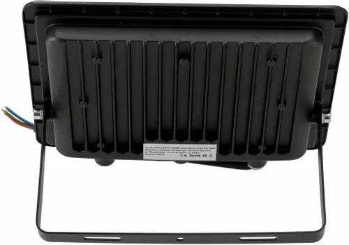 Halogen Naświetlacz LED 100W = 600W IP65 Premium na Arena.pl