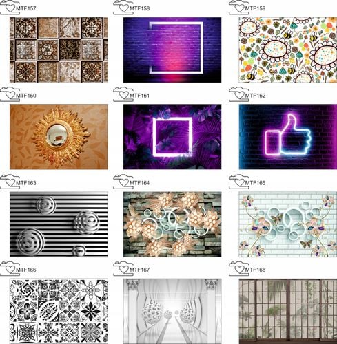 Tło PRODUKTOWE kulinarne Flat Lay na bloga insta na Arena.pl