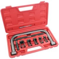 product-compare-64478967