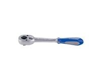 product-compare-64455621