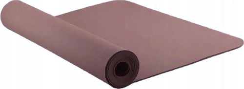 Mata do ćwiczeń Nike 180 cm x 66 cm różowy na Arena.pl
