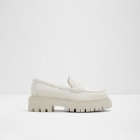 product-compare-58853618