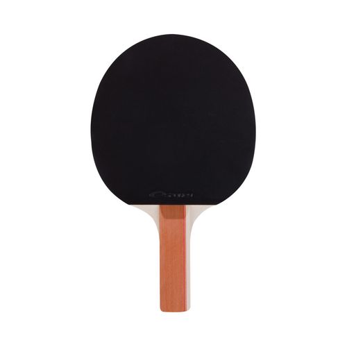 Spokey STANDARD SET - Zestaw do tenisa stolowego; na Arena.pl