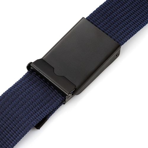 pasek męski parciany paolo peruzzi pw-09-115 cm na Arena.pl