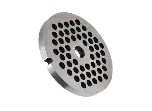 Sitko do maszynki BOHMANN 32 sito na Arena.pl