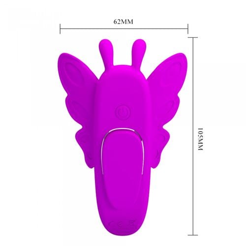 pretty love   aileen, remote panty massager na Arena.pl