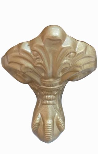 WANNA WOLNOSTOJĄCA 160,170,180cmRETRO  MIRIAM na Arena.pl