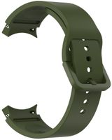 PASEK DO SAMSUNG GALAXY WATCH 4 5 6 7 PRO 40MM 42MM 43MM 44MM 46 47MM 20MM