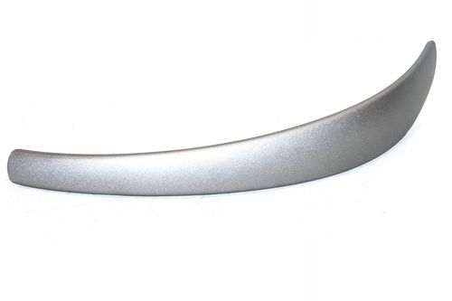 OE BMW CZUJNIK NOX SONDA LAMBDA BMW 3 E90 E91 E92 E93 11787587130 na Arena.pl