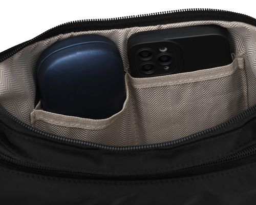 torba ptn cty-27-2782 black na Arena.pl