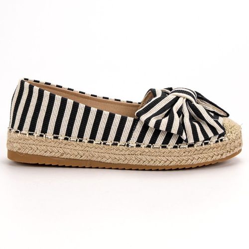 Espadryle W Paski r.36 na Arena.pl