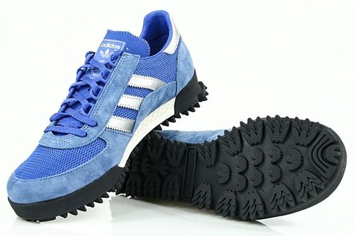 adidas MARATHON TR (BB6802) na Arena.pl