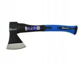 siekiera 600gx14" fiberglass  geko premium