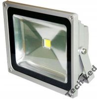 Halogen Naświetlacz 20W=200W Zimny/Ciepływwa Sklep
