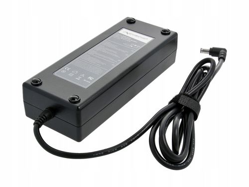 Zasilacz do telewizora Sony Bravia 19,5V 5.2A/6.2A na Arena.pl