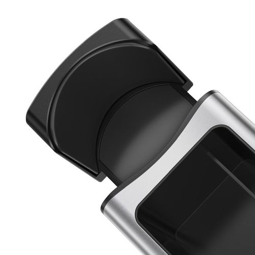 Baseus samochodowy organizer ładowarka USB na Arena.pl