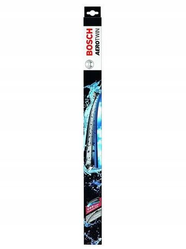 BOSCH PIÓRA WYCIERACZEK AEROTWIN 700/600 na Arena.pl