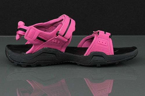 Reebok TRAIL SERPENT III (M48968) na Arena.pl