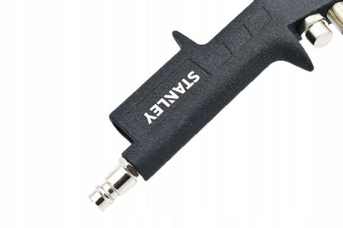 Pistolet malarski Stanley na Arena.pl