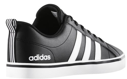 ADIDAS PACE VS B74494 EUR 41,3 na Arena.pl